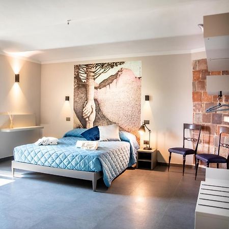 Babo Agriturismo Conviviale Castagnole delle Lanze Eksteriør bilde