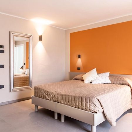 Babo Agriturismo Conviviale Castagnole delle Lanze Eksteriør bilde